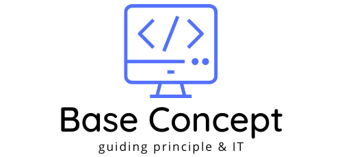 cropped-cropped-Base-Concept.png